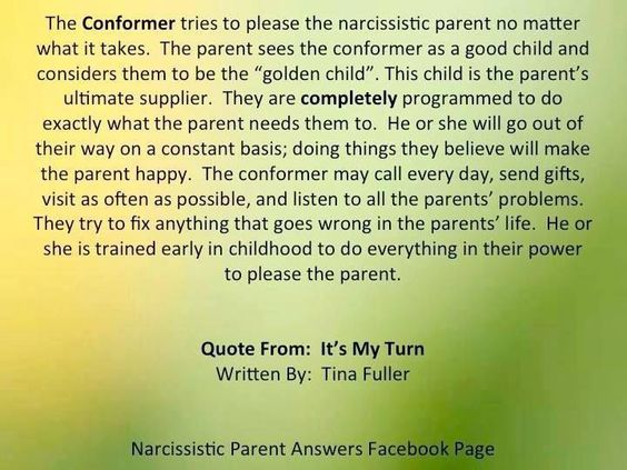 The Narcissist Family Structure - The Golden Child - The Ugly Truth about the Narcissist Family Structure - Spotlight on all 3: Scapegoat, Golden Child, and Blacksheep