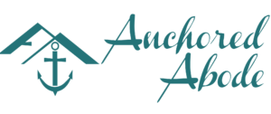 Anchored Abode - Conservative Christian blog