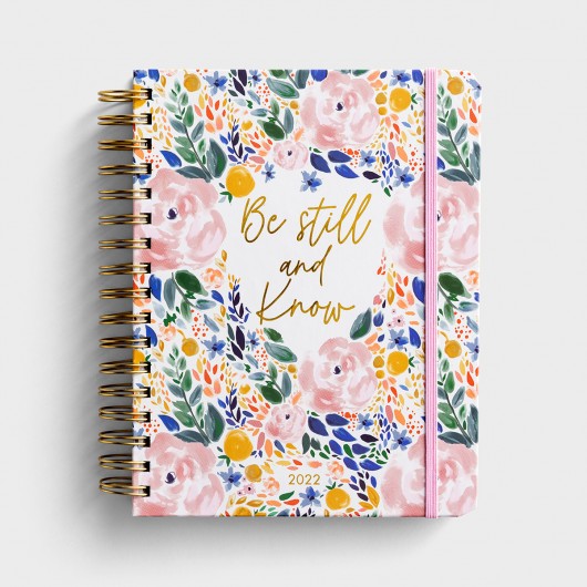 Daily Spring Devotional Planner - Be still and know - Anchored Abode (https://shareasale.com/r.cfm?b=1369207&u=2066021&m=25848&urllink=&afftrack=)