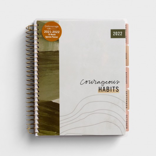 Daily Spring Devotional Planner with tabs - Courageous Habits - Anchored Abode (https://shareasale.com/r.cfm?b=1369207&u=2066021&m=25848&urllink=&afftrack=)