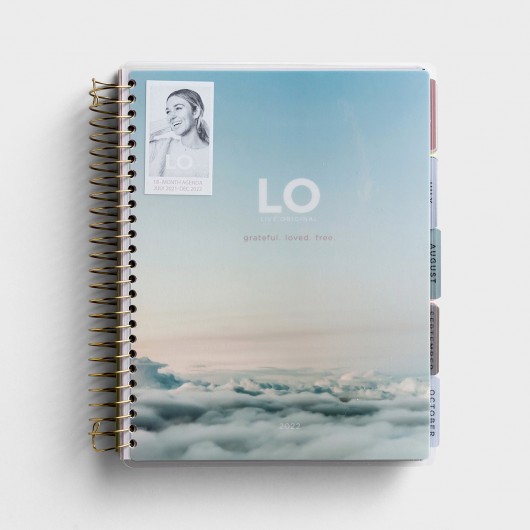 Daily Spring Devotional Planner with tabs - LO. Live Original. Grateful, loved, free - Anchored Abode (https://shareasale.com/r.cfm?b=1369207&u=2066021&m=25848&urllink=&afftrack=)