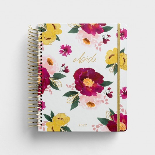 Daily Spring Devotional Planner - Abide - Anchored Abode (https://shareasale.com/r.cfm?b=1369207&u=2066021&m=25848&urllink=&afftrack=)