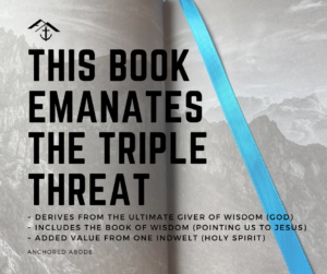 A Charles Spurgeon Devotional review